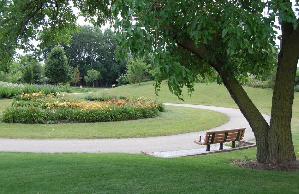 Park